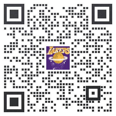 网友:若不能赢 詹姆斯熬工龄有何意义?阿泰:所以拉塞尔是GOAT