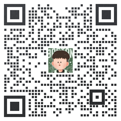 马祖拉:普理查德正在成长为一名全能的球员 他能给队友减压