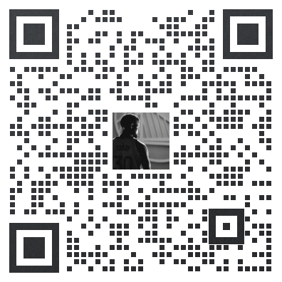 刺客:若非马克-杰克逊接受水花扔中场3分 就不会有现在的他们