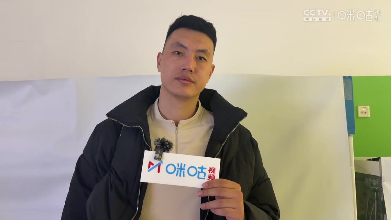 开局领先后迷失！翟晓川总结失利：没防好重点人李添荣